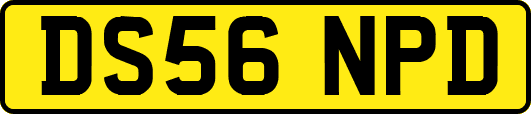 DS56NPD