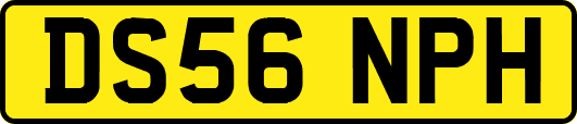DS56NPH