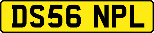 DS56NPL