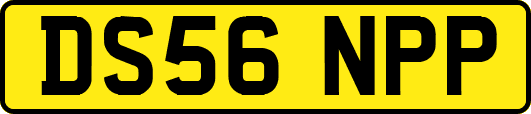 DS56NPP