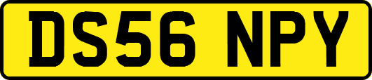 DS56NPY