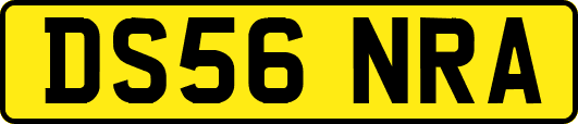 DS56NRA