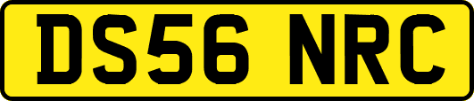 DS56NRC