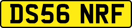 DS56NRF