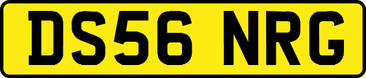 DS56NRG