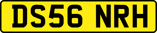 DS56NRH