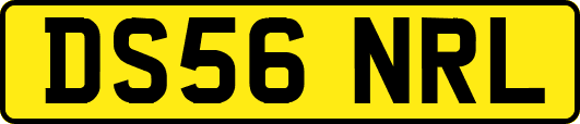 DS56NRL