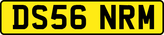 DS56NRM