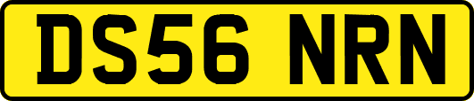 DS56NRN