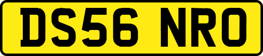 DS56NRO