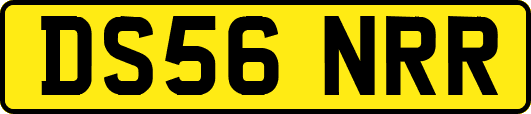 DS56NRR
