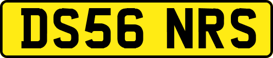 DS56NRS