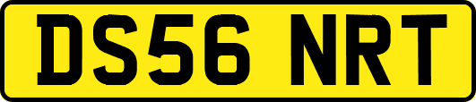 DS56NRT