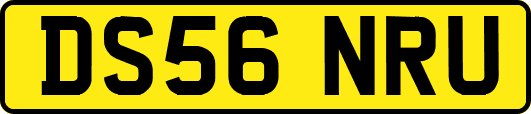 DS56NRU