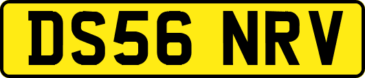 DS56NRV