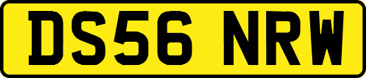 DS56NRW