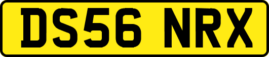 DS56NRX