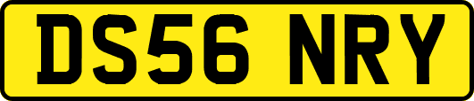 DS56NRY