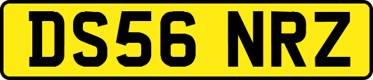 DS56NRZ