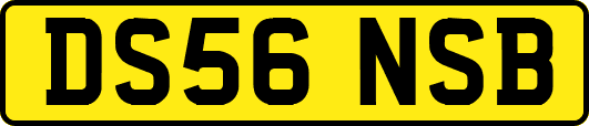 DS56NSB