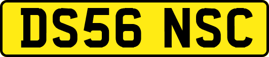DS56NSC