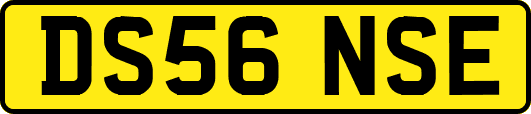 DS56NSE