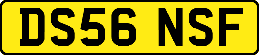 DS56NSF