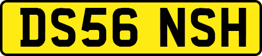 DS56NSH