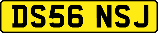 DS56NSJ