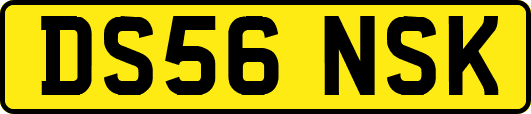DS56NSK