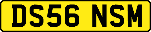 DS56NSM