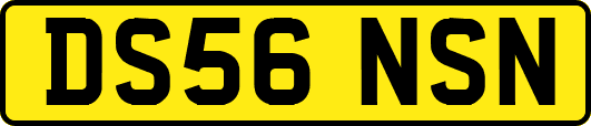 DS56NSN