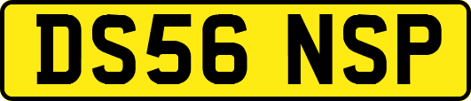DS56NSP