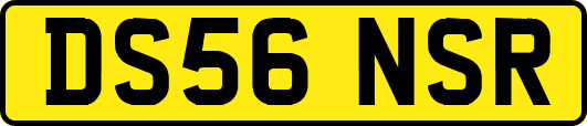 DS56NSR