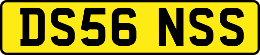 DS56NSS
