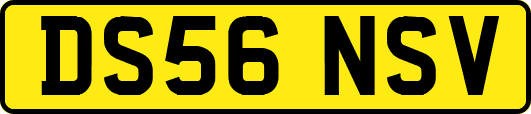 DS56NSV