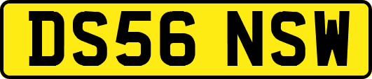 DS56NSW