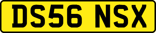 DS56NSX