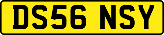 DS56NSY