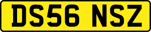 DS56NSZ