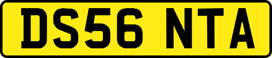 DS56NTA