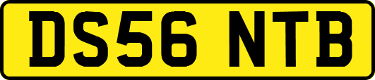 DS56NTB