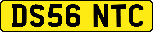 DS56NTC