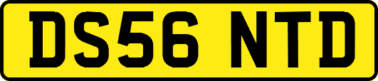 DS56NTD
