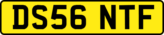 DS56NTF