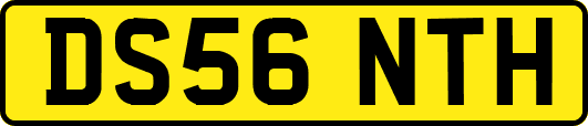 DS56NTH