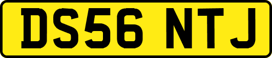 DS56NTJ