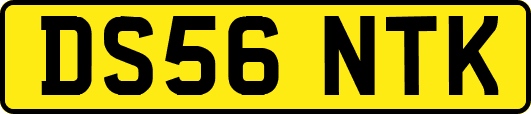 DS56NTK