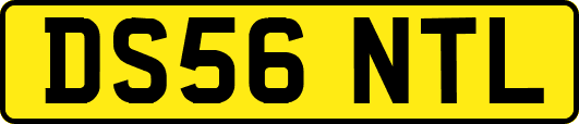 DS56NTL