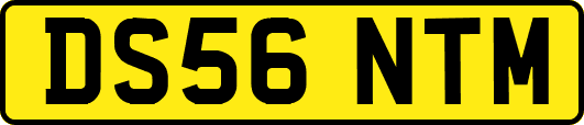 DS56NTM